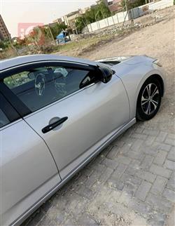 نیسان سێنترا